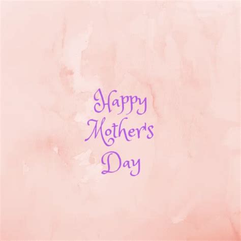 happy mothers day flowers gif happymothersday flowers mothersday