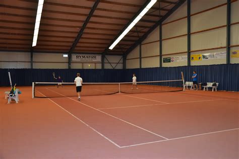 fotos tennistoernooi  wijkvereniging de louwen