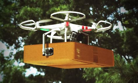 weight   drone carry heavy lift payload drones