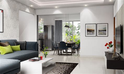 white living room ideas   home design cafe
