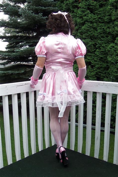 posing in my french maid dress maid dress french maid dress fashion