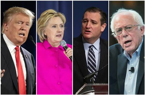 election   jewish guide   presidential candidates jewish telegraphic agency