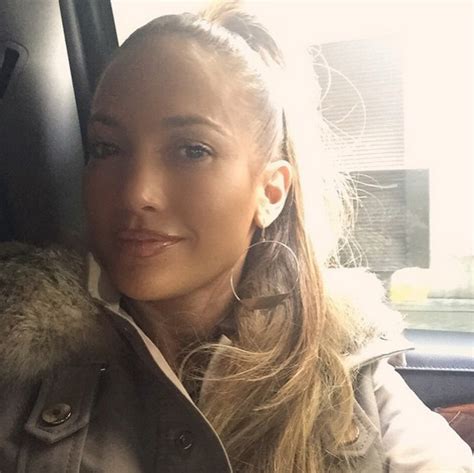 check out the best celebrity selfies of the week celebrity social