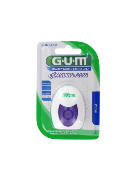 gum expanding floss buy   price