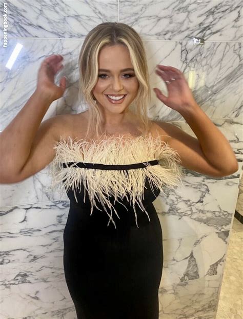emily atack nude onlyfans leaks fappening fappeningbook