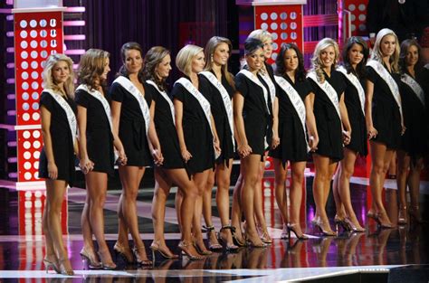8 5 things beauty pageants teach americans thought catalog