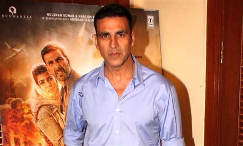 here s why housefull 3 star akshay kumar s next could be a edy ibtimes india