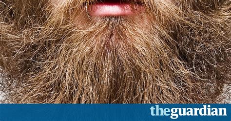 Could Hipster Bushes Be The New Beards It S Time For Pubic Hair To Be