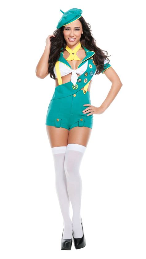 pin on uniforms and careers women s costumes