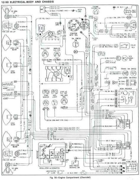 nova wiring diagram ibrahimaekam