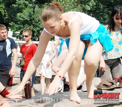 real amateur public candid upskirt picture sex gallery these upskirt girls know no shame