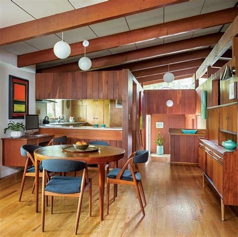 atomic ranch  instagram  mindful renovation  minneapolis  kitchen   left