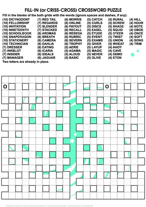 printable puzzles adults alphabetworksheetsfreecom