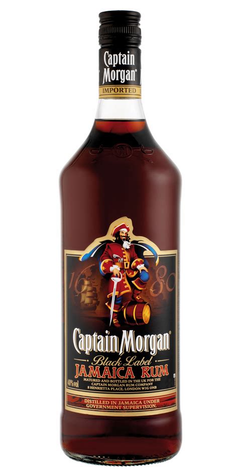 top 10 rum brands