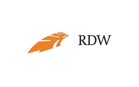 rdw rosegaarnl digital solutions webdevelopment uden websites uden webbureau uden