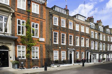 projet londres property investor property marketing london house