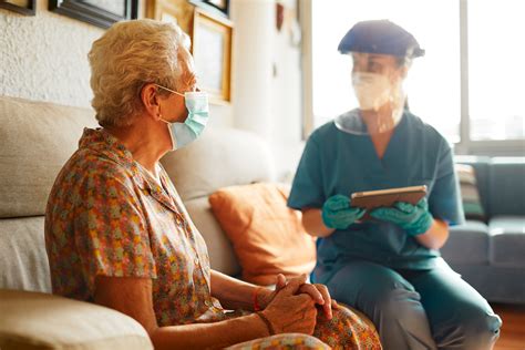 characteristics   great nursing home caitlin morgan insurance services
