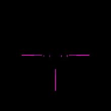 krunker crosshair gif