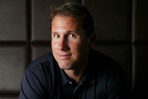 nicholas sparks biography age height net worth movies wikis