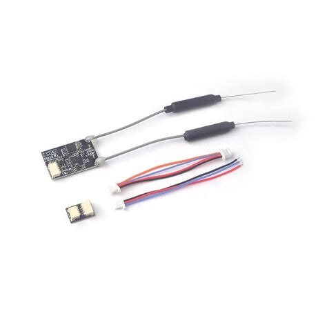 flit  ch micro telemetry flysky compatible ibus receiver