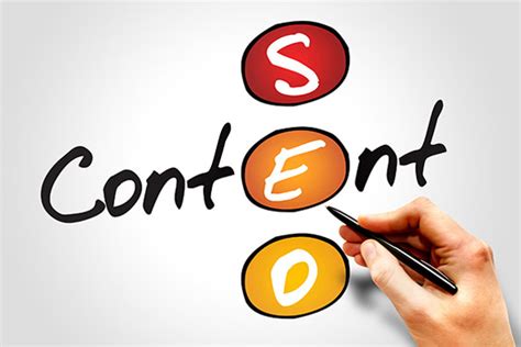 Seo Content Writing Product Photography In Delhi