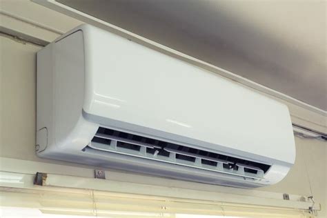 Compare Mitsubishi Mini Split Options Pv Heating And Air