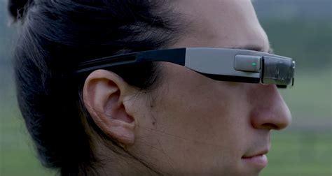 augmented reality drone glasses epson moverio flite test