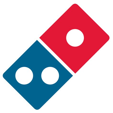 dominos pizza wikipedia