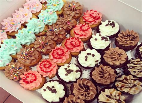 classy girl cupcakes to open second location in brookfield