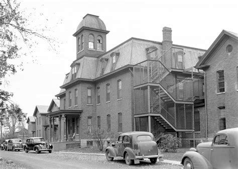 willard state hospital    save historical sites  ny