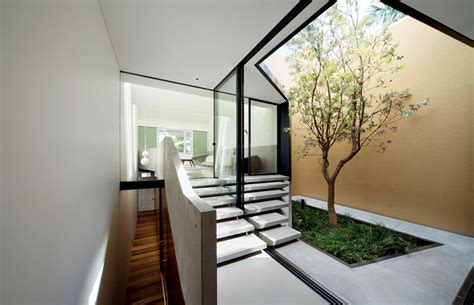 marvelous indoor courtyard design ideas interior vogue