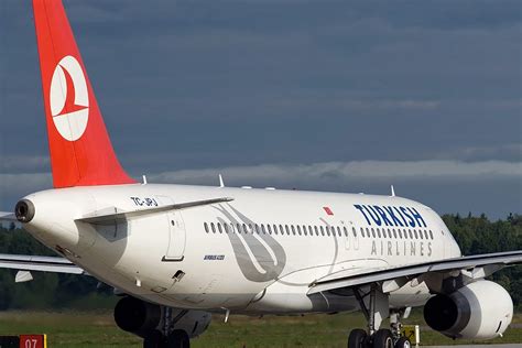 Three Israeli Youths Arrested On Turkish Flight For Joking About