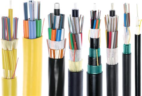 multi fiber cable assemblies fiber optic cable assemblies aria technologies