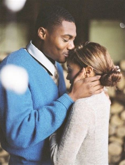 77 best images about true love has no colour on pinterest white women interracial couples and