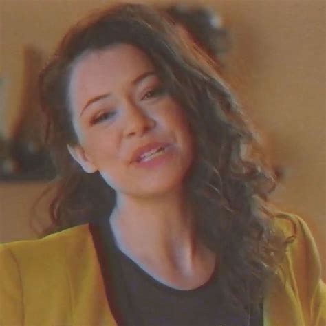 Tatiana Maslany In Funny Or Die And Rise Video Sexual Assault