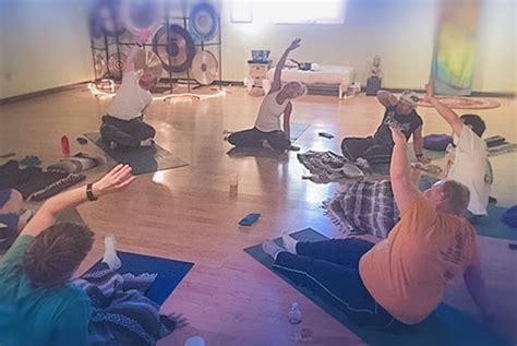 yoga and meditation for people with special needs infinite souls