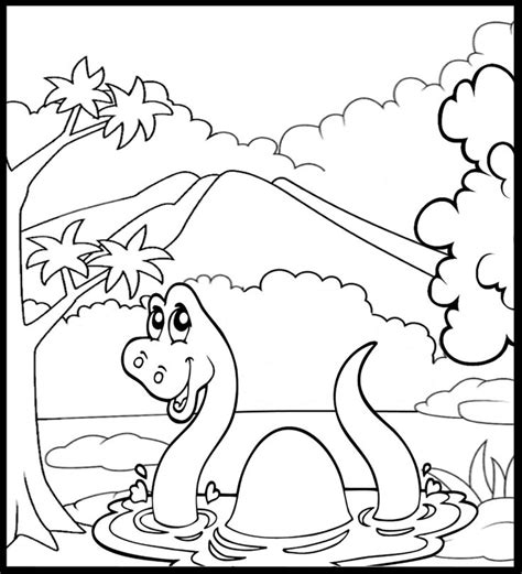 dino coloring book activity book   coloring books dinosaur
