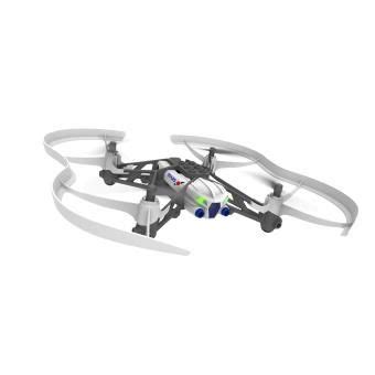 minidrone parrot airborne cargo mars rc drone  camera spy camera mini camera parrot drone