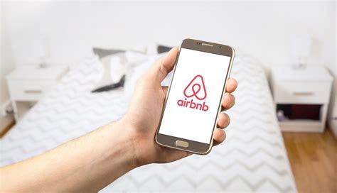 airbnb moet voorwaarden aanpassen en servicekosten terugbetalen consumentenbond claimservice
