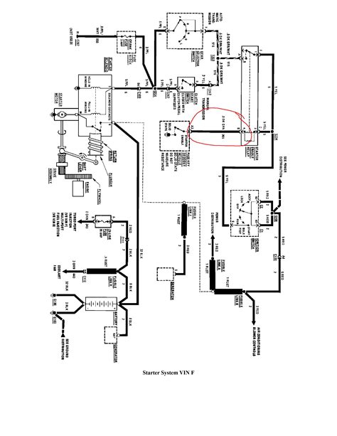 vats bypass passlock ppl wiring diagrams justanswer