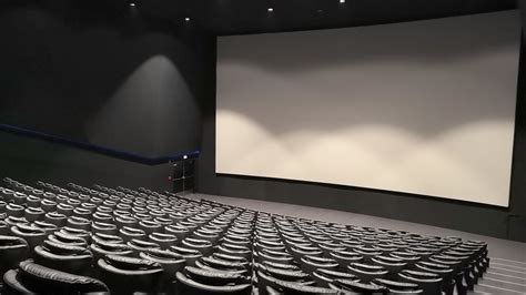 dolby cinemas  cutting edge technology  deliver   cinema experience  uae tech