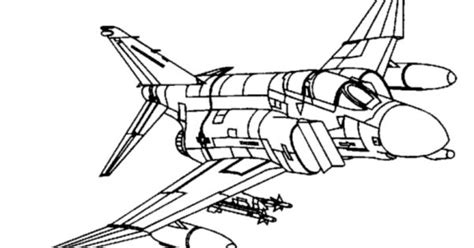 aircraft coloring pages  arts  crafts pinterest