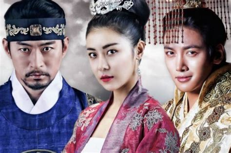 Film Kerajaan Korea – Newstempo