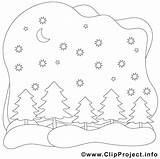 Schnee Eis Kostenlose Mandalas Malvorlage Unterwasserpflanzen Malvorlagenkostenlos Genial sketch template