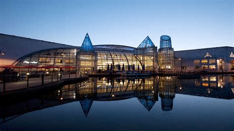 bluewater gang rape investigation  suspects  bailed
