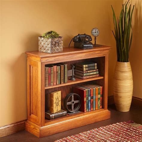 bookcase projects  building tips  family handyman