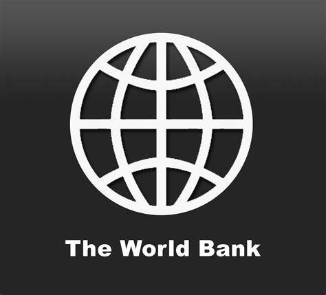 world bank group environmental