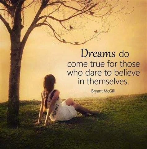 agapΩ dreams do come true for those who dare to believe good