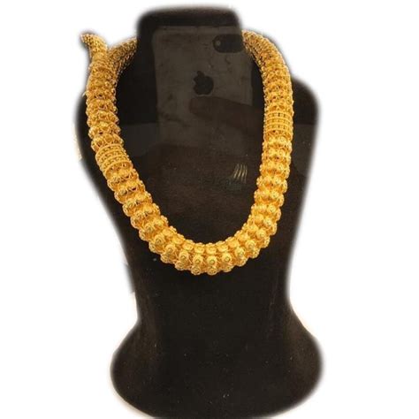 indian gold chain  men lupongovph