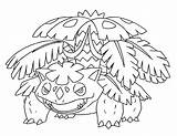 Coloring Sceptile Mega Pages Color Gengar Ex Pokemon Getcolorings sketch template